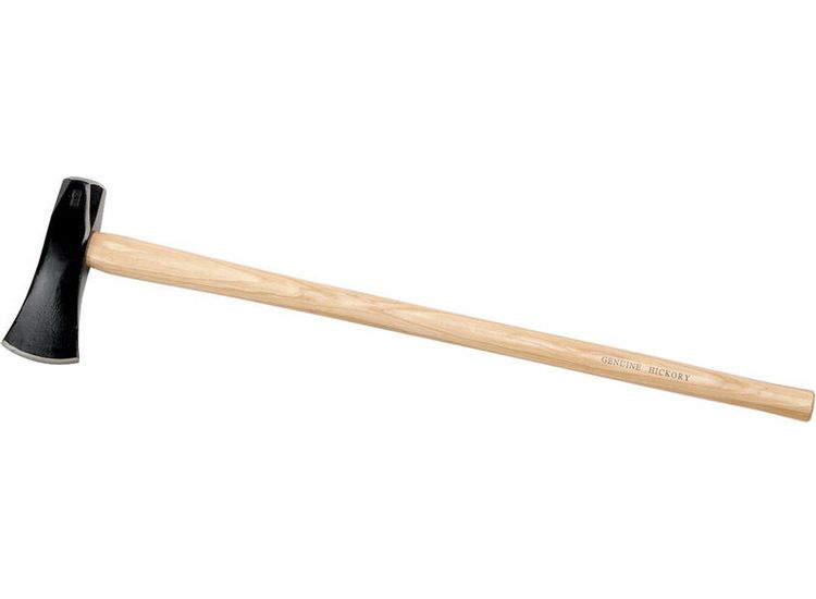 Draper 14414 Log Splitting Maul (2.7kg)