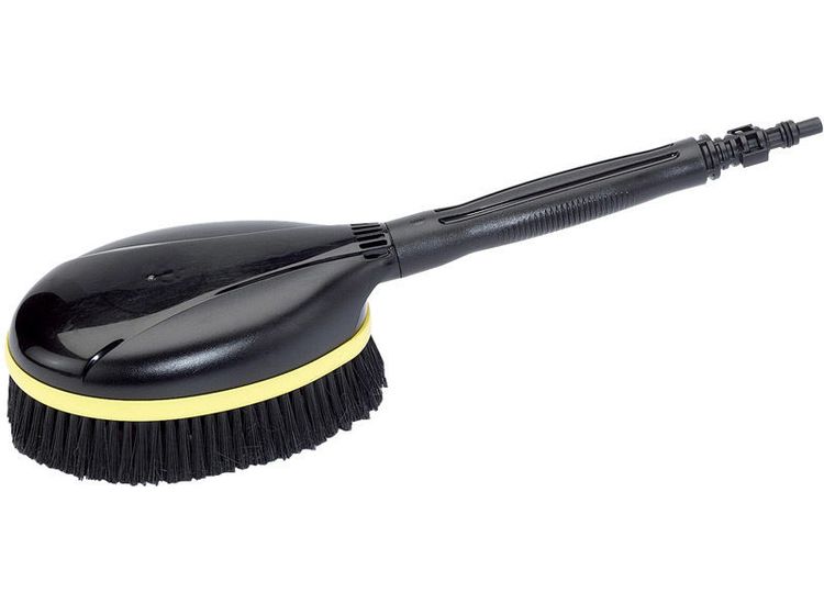 Draper 14440 Rotating Brush for Pressure Washer 14434