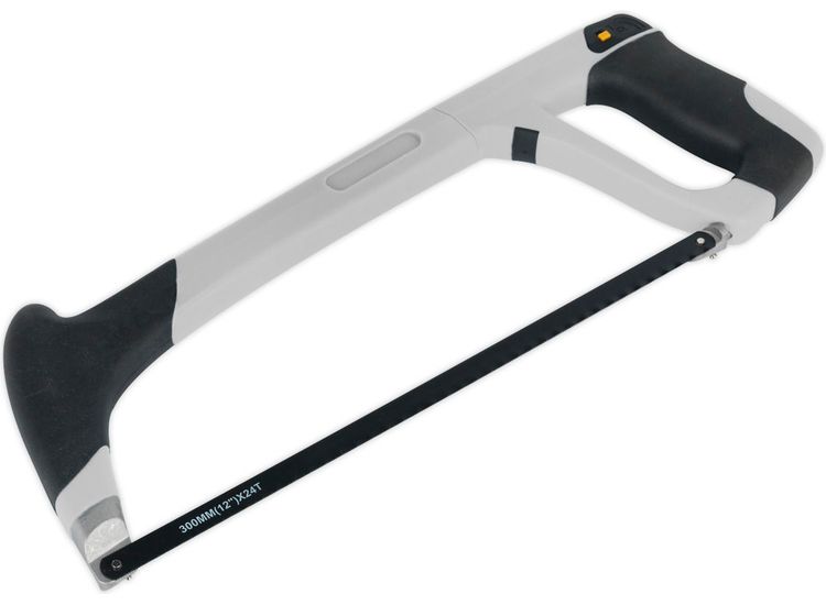 Sealey AK8685 Hacksaw 300mm Professional