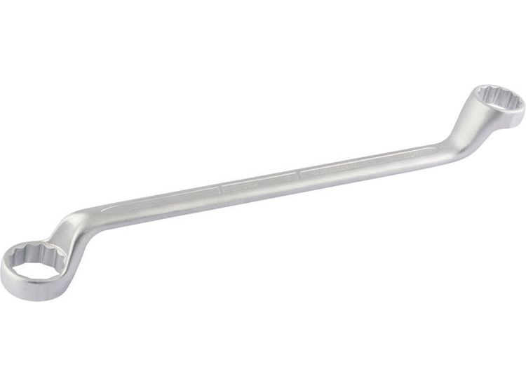 Elora 14531 27mm x 30mm Deep Crank Metric Ring Spanner