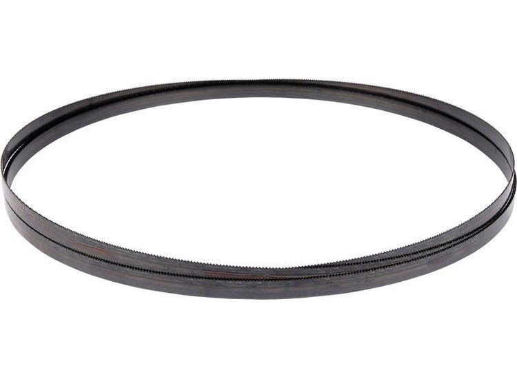 Draper 14540 Bandsaw Blade 3345mm x 1/2" (14 tpi)