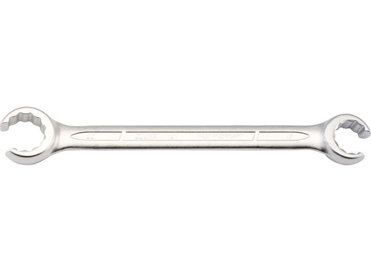Elora Metric Flare Nut Spanner