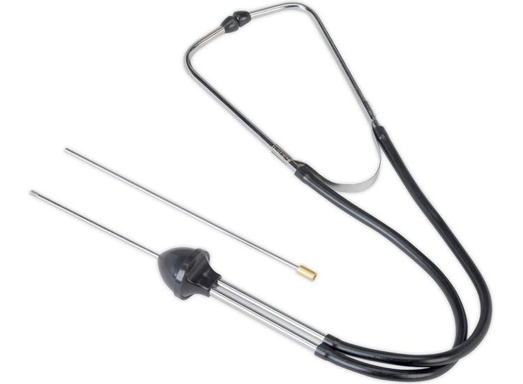 Sealey AK871 Mechanic's Stethoscope