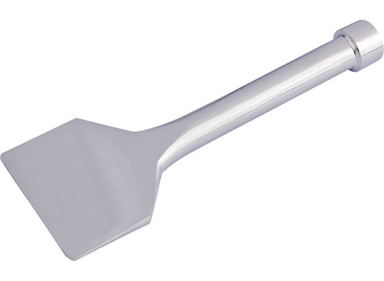 Draper 15082 Carpet Laying Bolster