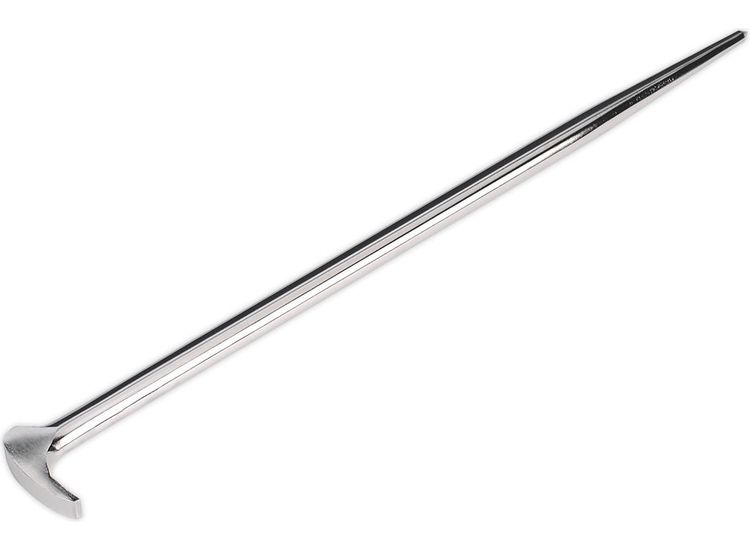 Sealey AK882 Heel Bar 400mm