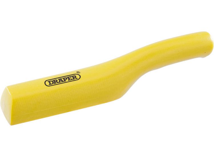 Draper 15091 Lead Dressing Tool