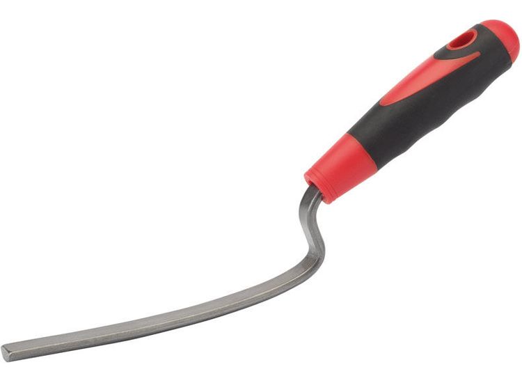 Draper 15096 13mm Brick Jointer Trowel