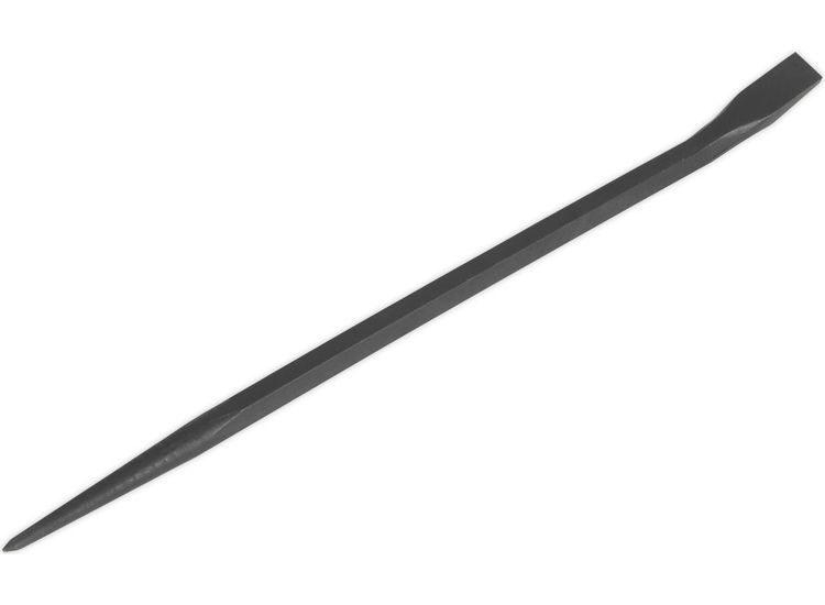 Sealey AK883 Pry/Wrecking Bar 455mm