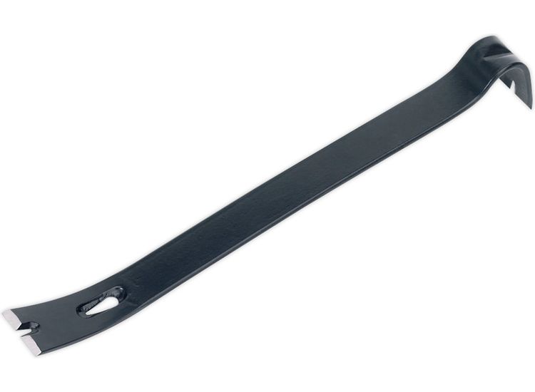 Sealey AK884 Double End Flat Prybar 450mm