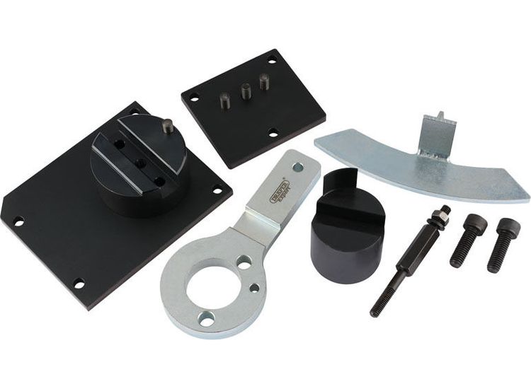 Draper 15247 Engine Timing Kit (ALFA ROMEO, LANCIA)