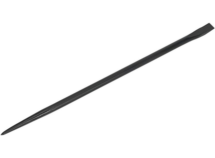 Sealey AK8883 Pry/Wrecking Bar 770mm