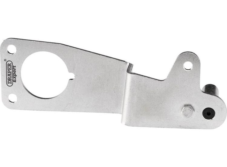 Draper 15628 Crankshaft Holding Tool (BMW)