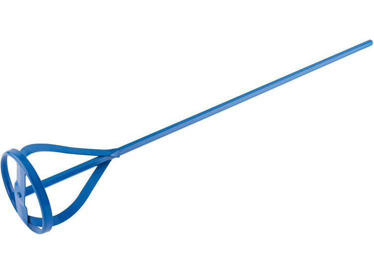 Draper 16203 Paint Mixer