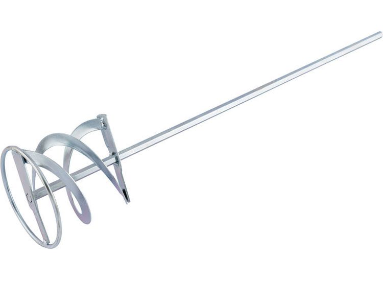 Draper 16205 Plaster Mixer