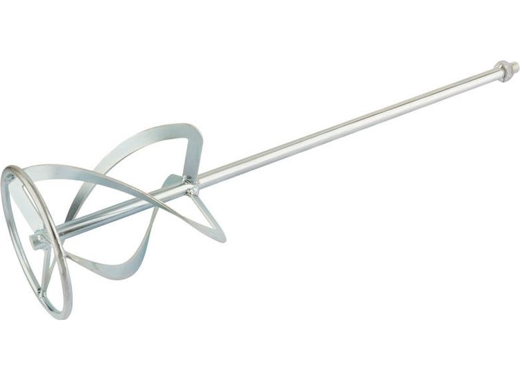 Draper 16206 M14 Plaster Paddle Mixer