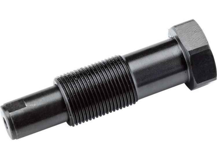 Draper 16239 Camshaft Drive Chain Wear Indicator Tool (MINI)