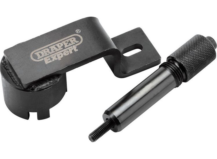 Draper 16249 Engine Timing Kit (CHRYSLER, DODGE, JEEP)