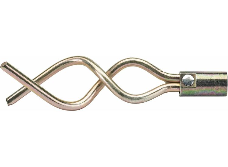 Draper 16268 Worm Screw for Drain Rods