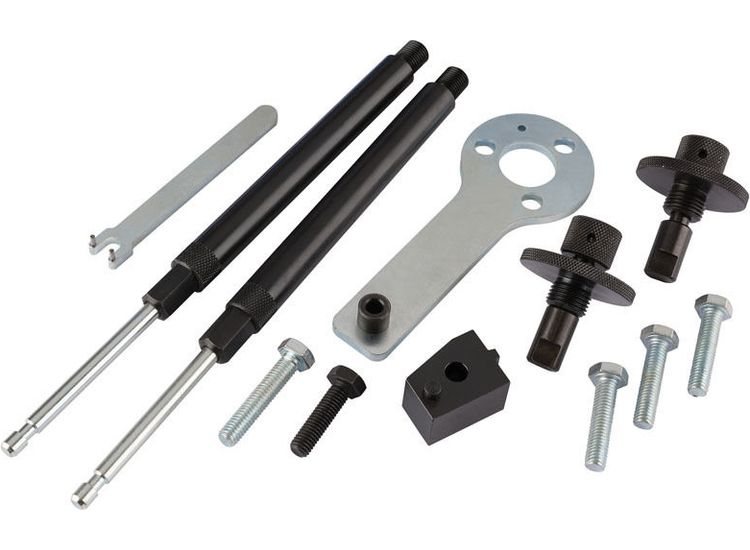 Draper 16396 Engine Timing Kit (FIAT, ALFA ROMEO, CHRYSLER, LANCIA)