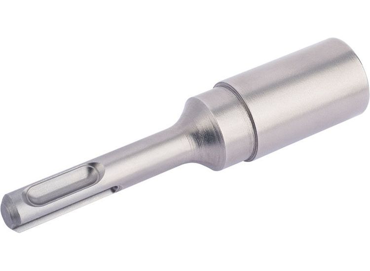 Draper 16404 M14 to SDS+ Adaptor