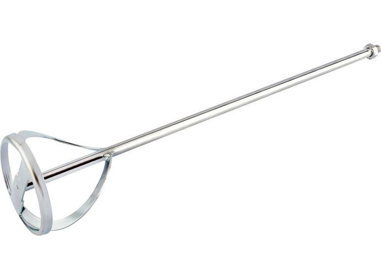 Draper 16417 M14 Paint Paddle Mixer