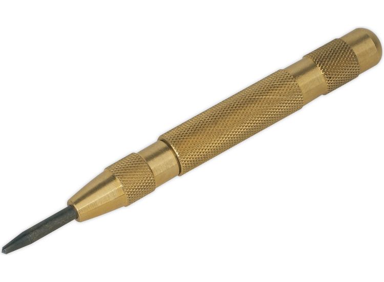 Sealey AK9121 Automatic Centre Punch