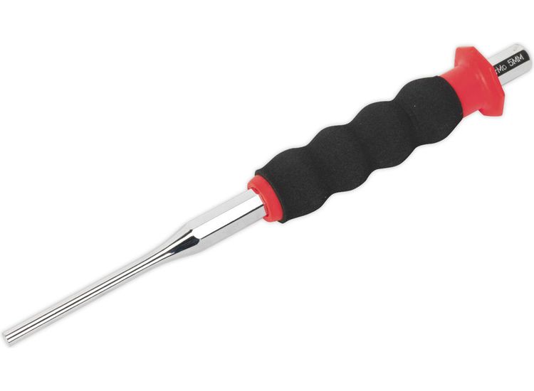 Sealey AK91315 Sheathed Parallel Pin Punch &amp;#8709;5mm