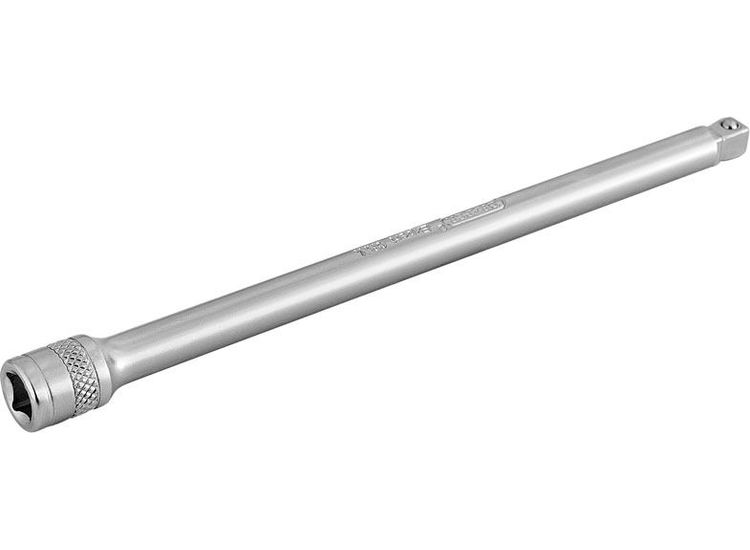 Draper 16719 1/4" Sq. Dr. Wobble Extension Bar (150mm)