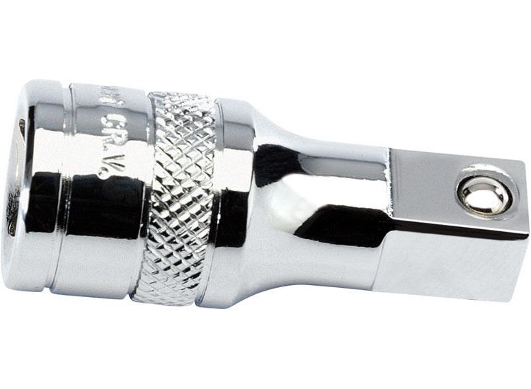 Draper 16724 3/8" Sq. Dr. Extension Bar (45mm)