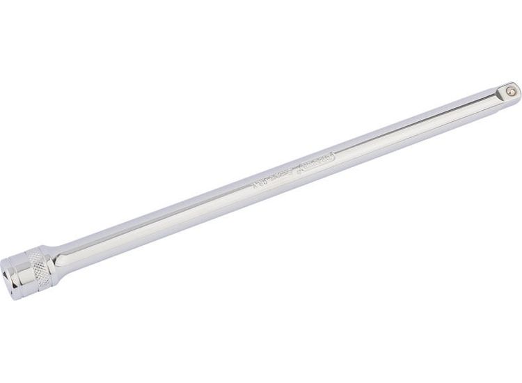 Draper 16731 3/8" Sq. Dr. Extension Bar (250mm)