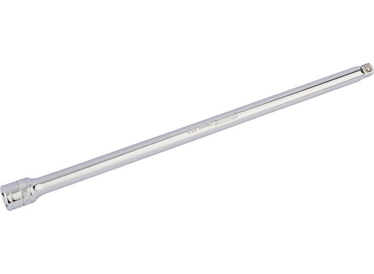 Draper 16732 3/8" Sq. Dr. Extension Bar (300mm)