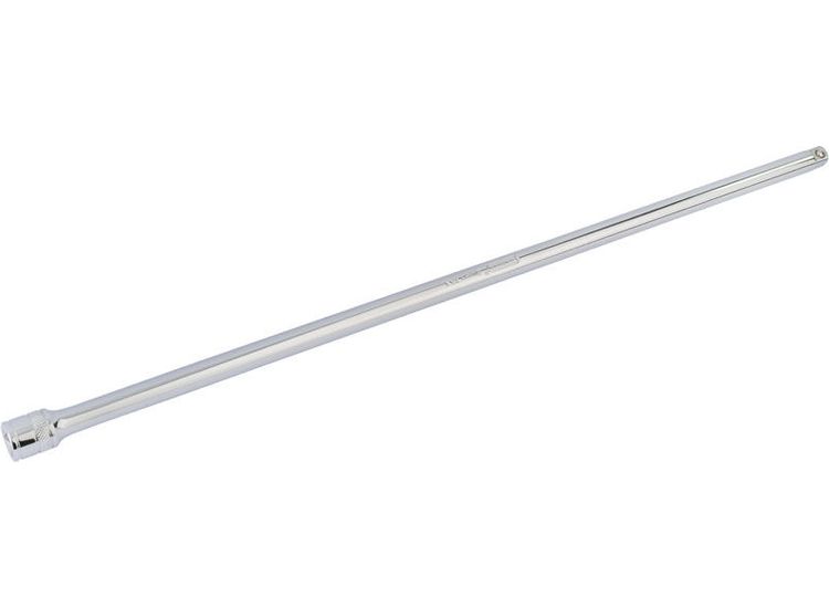 Draper 16733 3/8" Sq. Dr. Extension Bar (450mm)