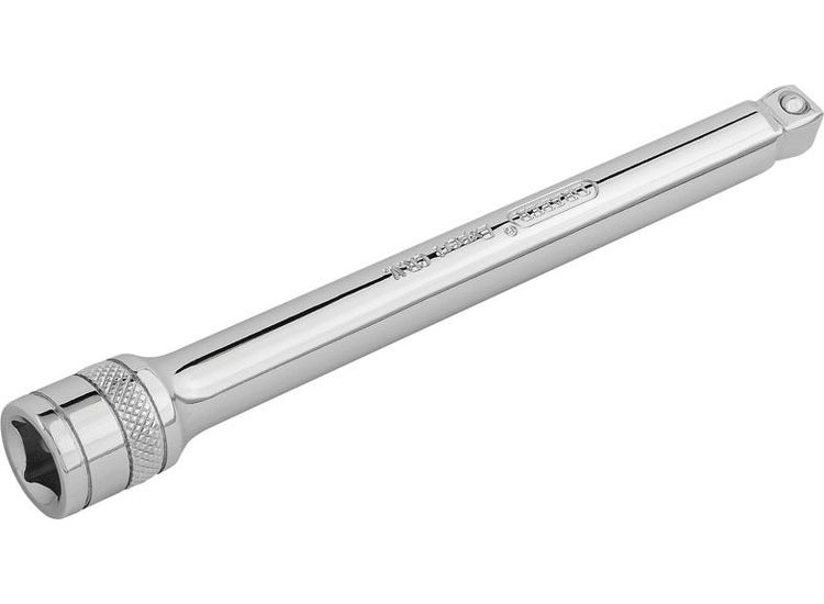 Draper 16737 3/8" Sq. Dr. Wobble Extension Bar (150mm)