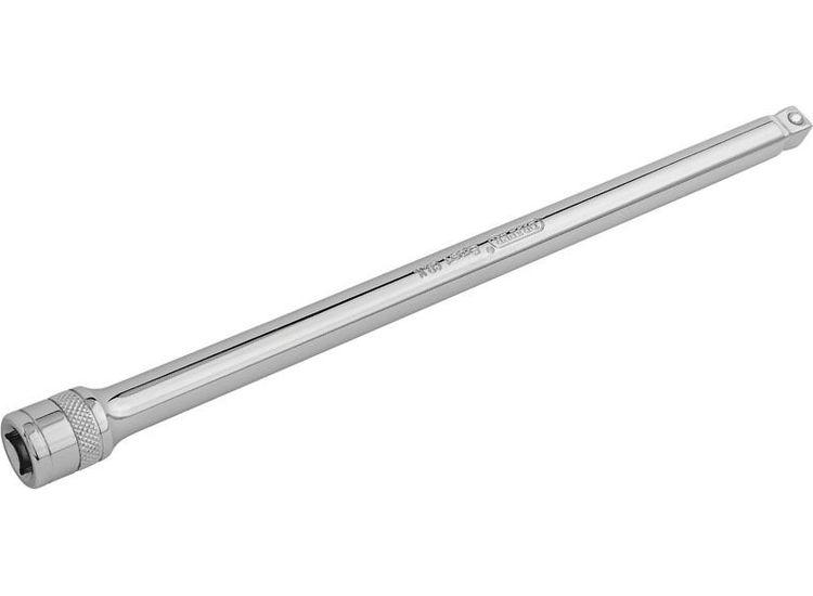 Draper 16739 3/8" Sq. Dr. Wobble Extension Bar (250mm)