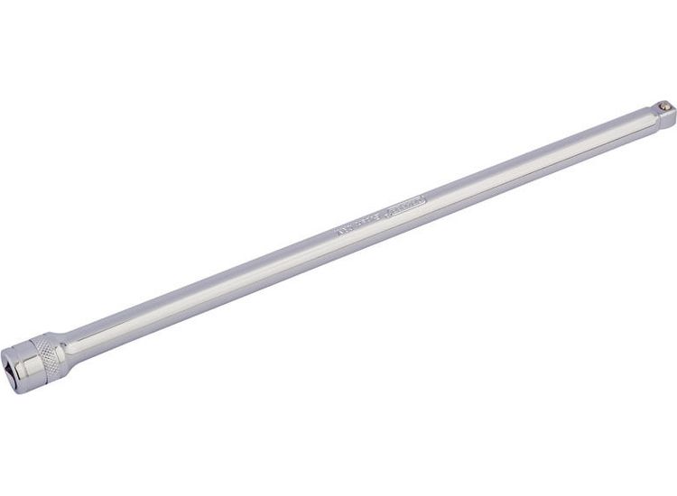 Draper 16740 3/8" Sq. Dr. Wobble Extension Bar (300mm)
