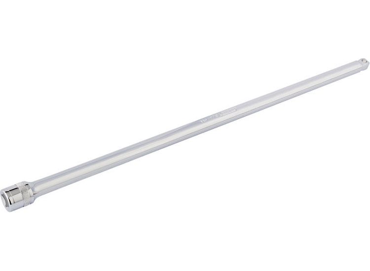 Draper 16758 1/2" Sq. Dr. Wobble Extension Bar (500mm)