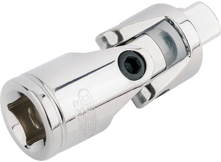 Draper 16793 3/8" Sq. Dr. Universal Joint