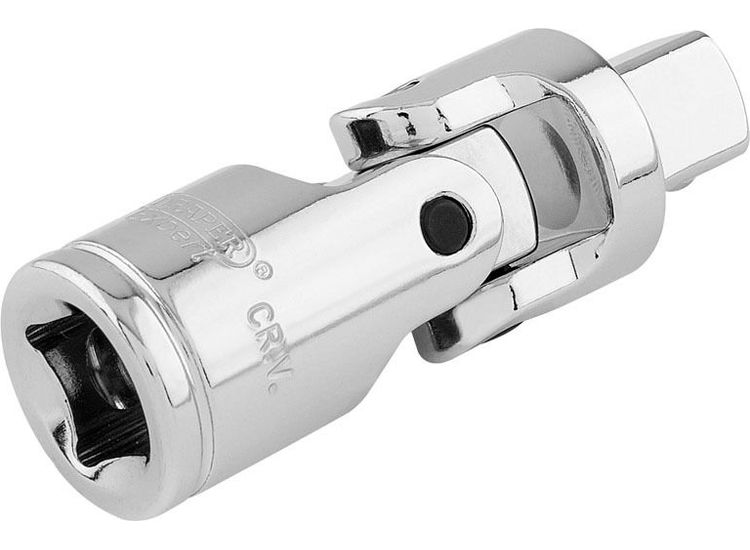 Draper 16795 1/2" Sq. Dr. Universal Joint