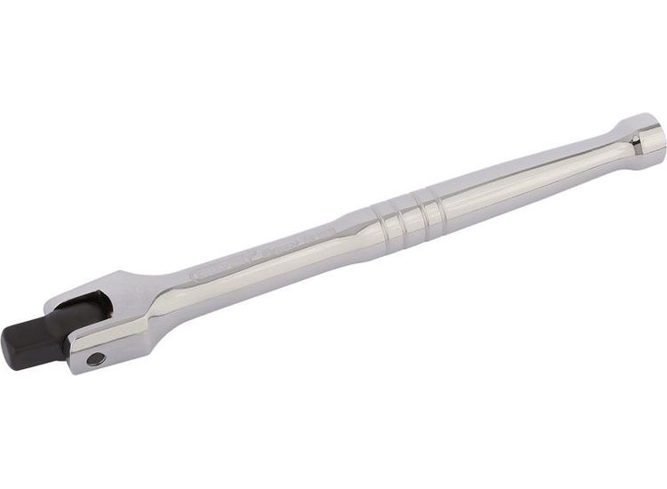 Draper 16798 3/8" Sq. Dr. Breaker Bar (200mm)