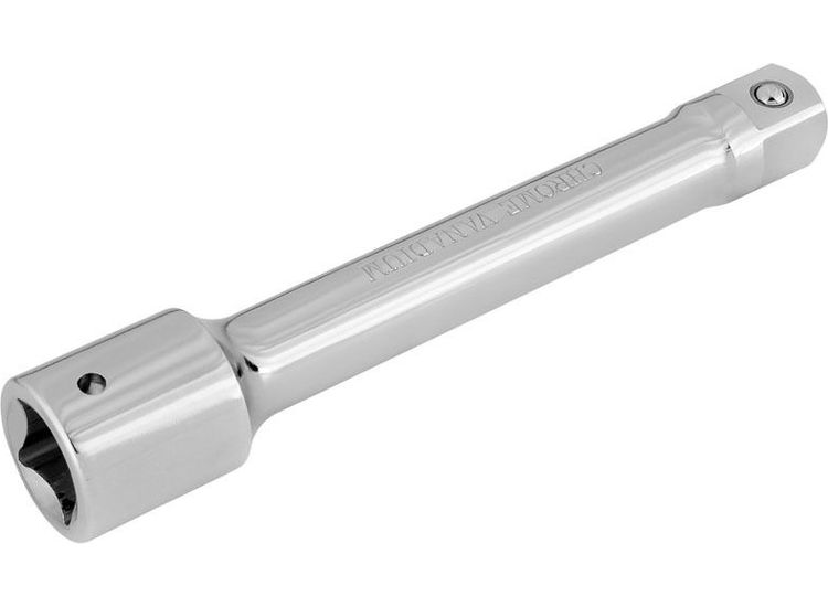 Draper 16813 3/4" Sq. Dr. Extension Bar (200mm)