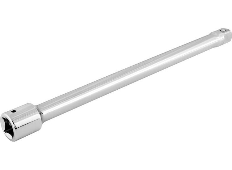 Draper 16814 3/4" Sq. Dr. Extension Bar (400mm)