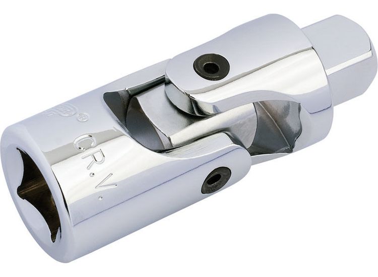 Draper 16818 3/4" Sq. Dr. Universal Joint