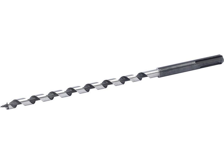 Draper 16835 230 x 8mm SDS+ Auger Bit
