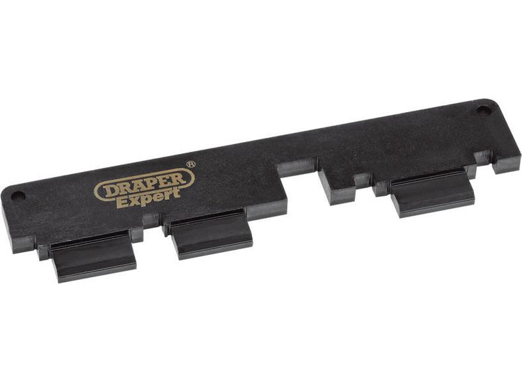 Draper 17117 Camshaft Locking Tool (FORD)