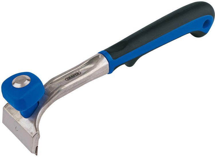 Draper 17156 Tungsten Carbide Pull Scraper (60mm)