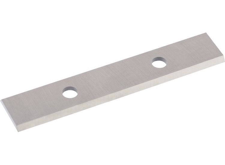 Draper 17157 Spare Blades For 17156 Scraper