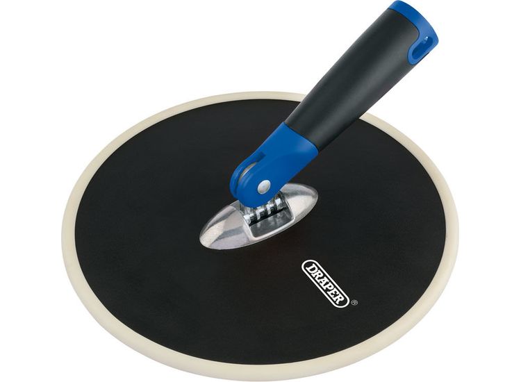 Draper 17162 Radial Sander