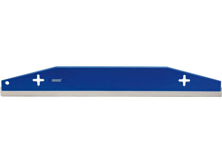 Draper 17169 Decorators Straight Edge (600mm)