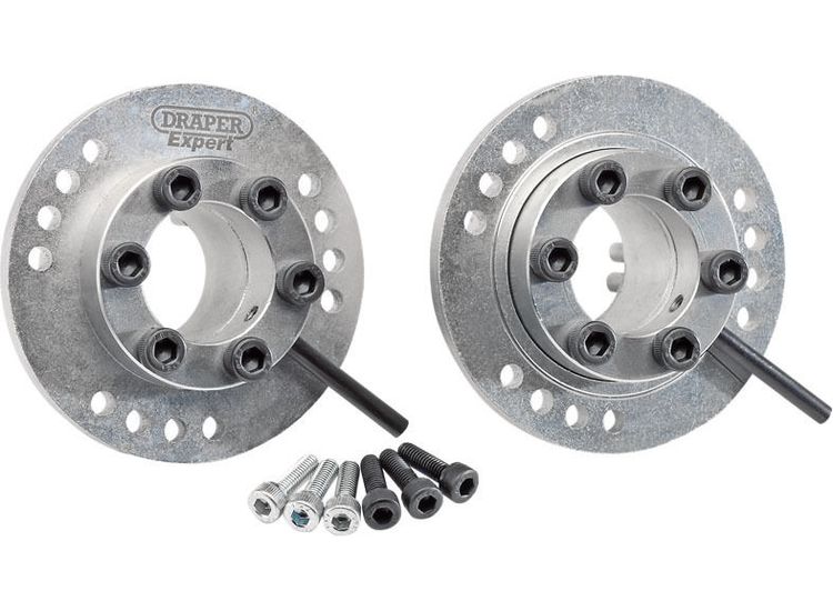 Draper 17193 VCT Setting Kit (FORD)