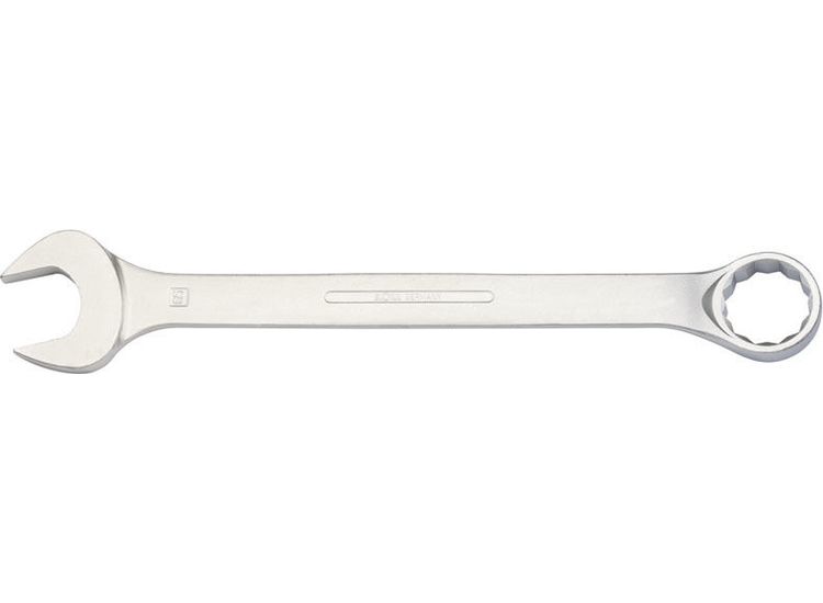 Elora 17255 65mm Long Combination Spanner